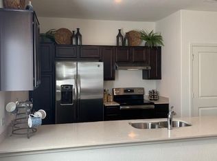 901 Circle Way, Jarrell, TX 76537