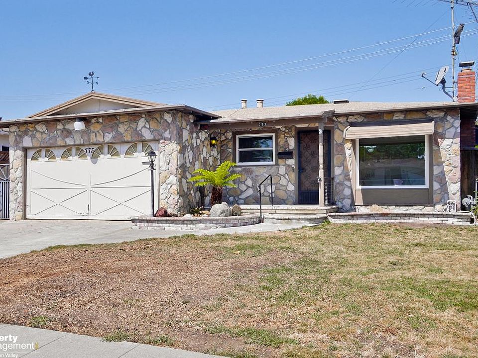 1st image of 773 San Pablo Ave