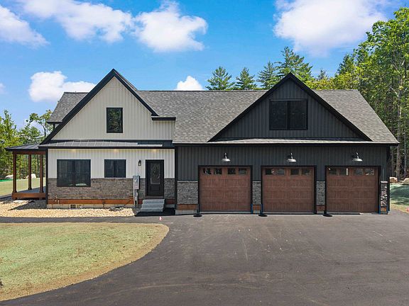 3rd image of 8 Sawmill Lane