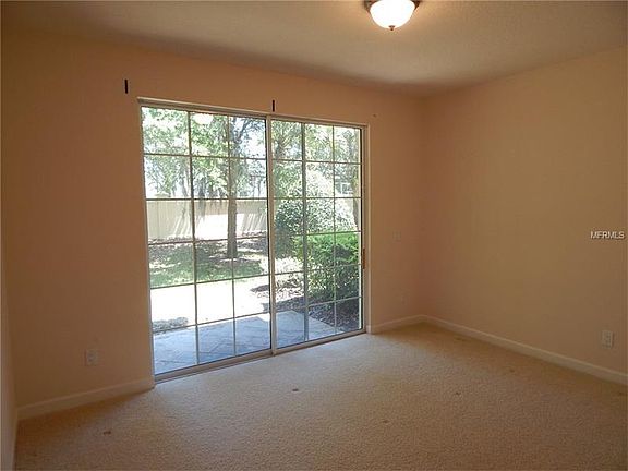 5th image of 1009 Bolton Pl