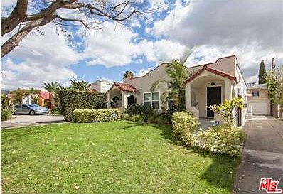 1st image of 1126 Poinsettia Dr
