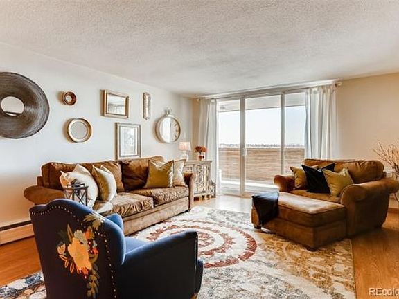 3rd image of 1029 E 8th Ave APT 706