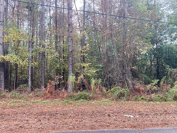 5th image of 0 E Lewiston Rd