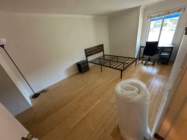 8332 Regents Rd Unit 1G, San Diego, CA 92122