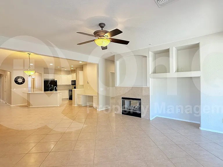5930 W Spur Dr — Photo 17
