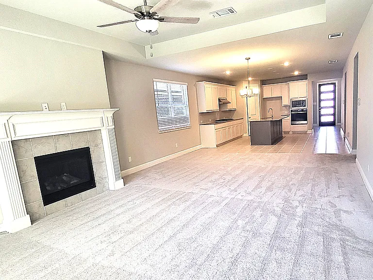 1508 Hamlisch Ave — Photo 10