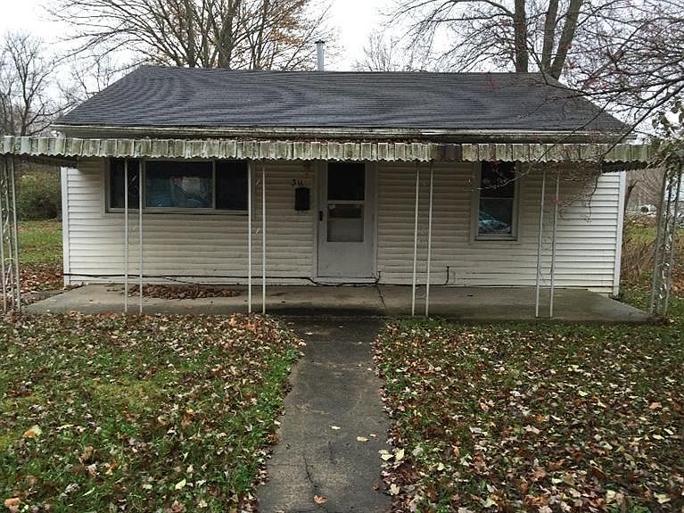 1st image of 311 W Main St