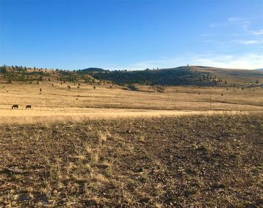 280 Cara Ln, Ramsay, MT, 59748