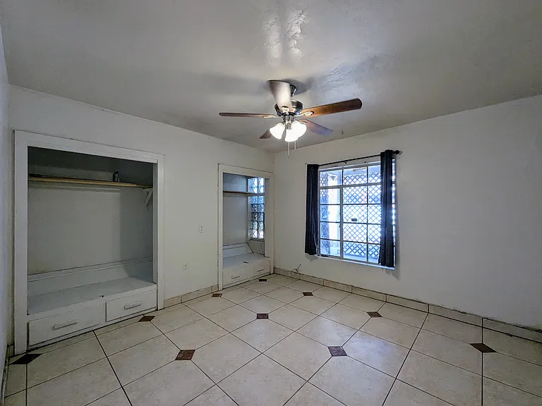 1314 W Whitton Ave #1 — Photo 18