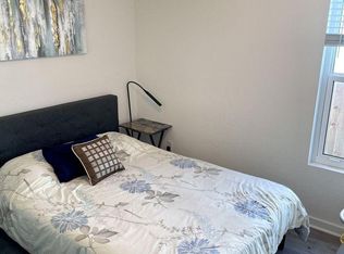 6891 Church St, Jupiter, FL 33458