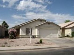 942 E Morelos St, Chandler, AZ 85225
