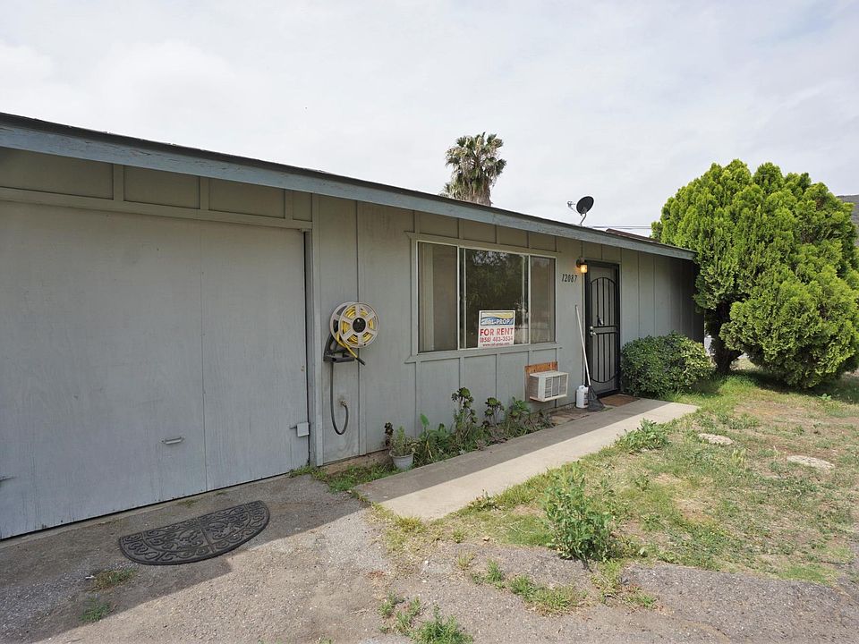 1st image of 12087 Winter Gardens Dr
