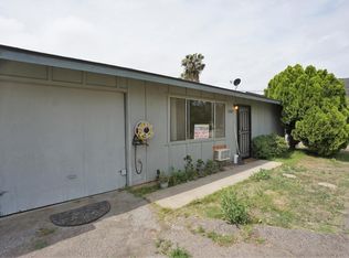 12087 Winter Gardens Dr, Lakeside, CA 92040