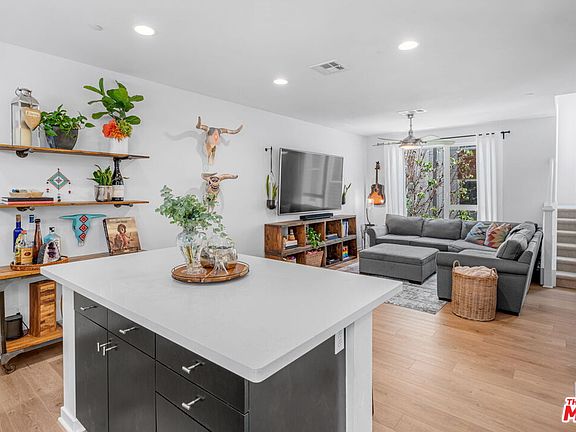 2nd image of 5638 Cielo Way