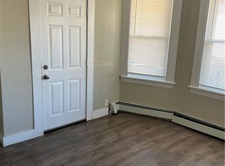 12 Carthage St FLOOR 1, Fairfield, CT 06825