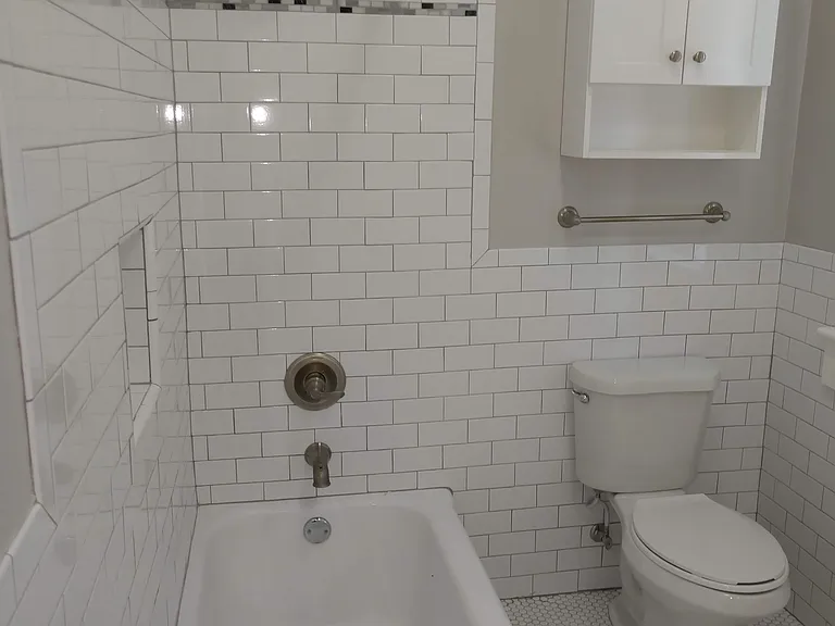 2163 Post St #2 — Photo 14