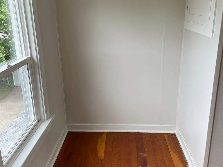 648 Wisconsin St #5 — Photo 7