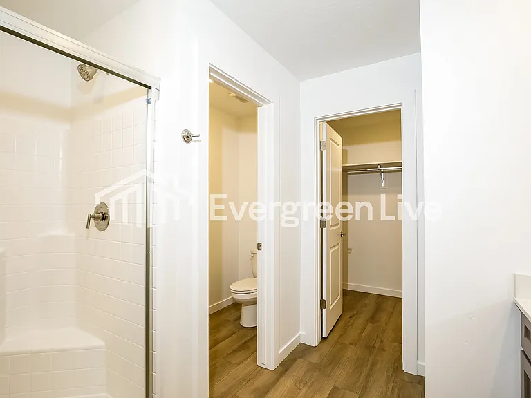 15146 Nimbus Way — Photo 8