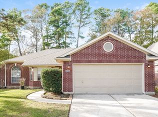 25123 Shalford Dr, Spring, TX 77389