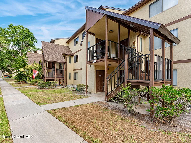 7814 Shadowood Dr #510 — Photo 28