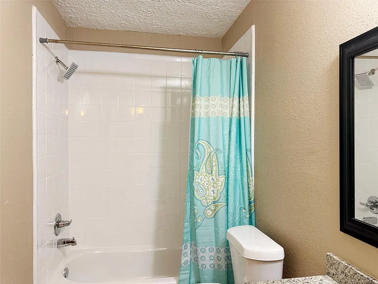 4923 Kentwalk Dr — Photo 23