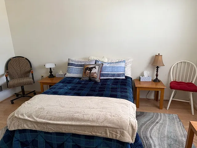289 Waxwing Dr — Photo 4