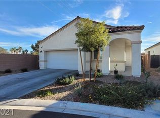 5727 Lucky Pagoda Ct, Las Vegas, NV 89103