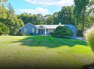 42 Flower Hill Rd, Huntington, NY 11743