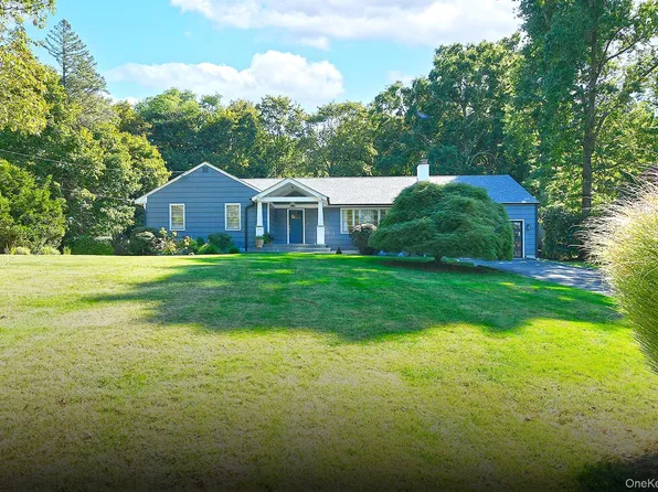 42 Flower Hill Road, Huntington, NY 11743