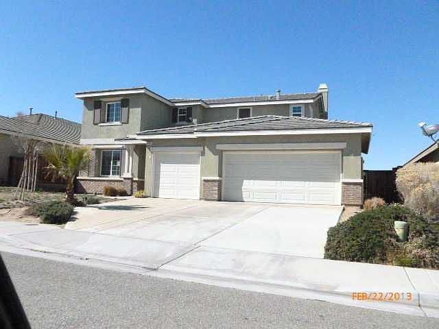 1st image of 9084 Seal Beach Dr