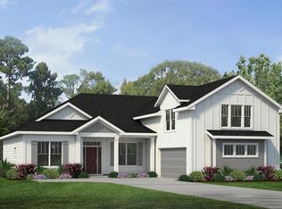 541 SW 122nd Ter, Newberry, FL 32669