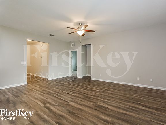2nd image of 4753 Osprey Way