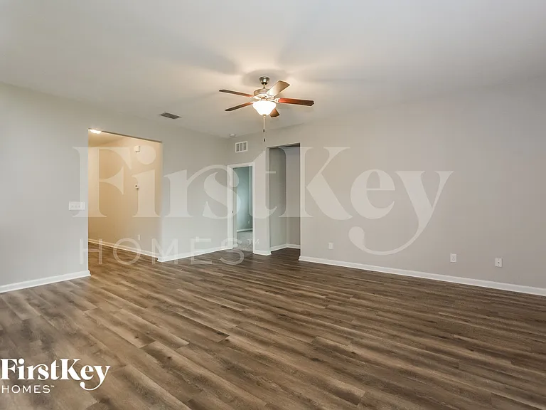 4753 Osprey Way — Photo 2