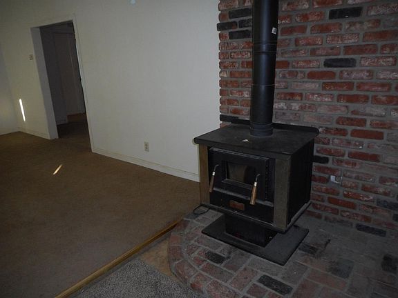 4th image of 9860 Neighborly Pl