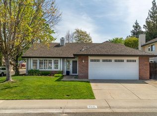 6310 Fuego Way, Elk Grove, CA 95758