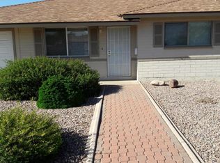 164 W Orchid Ln, Chandler, AZ 85225