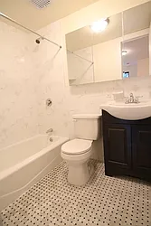 Rented by Guidance Realty Corp.