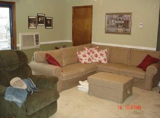 708 Westminster Ct #708, Hillsborough, NJ 08844