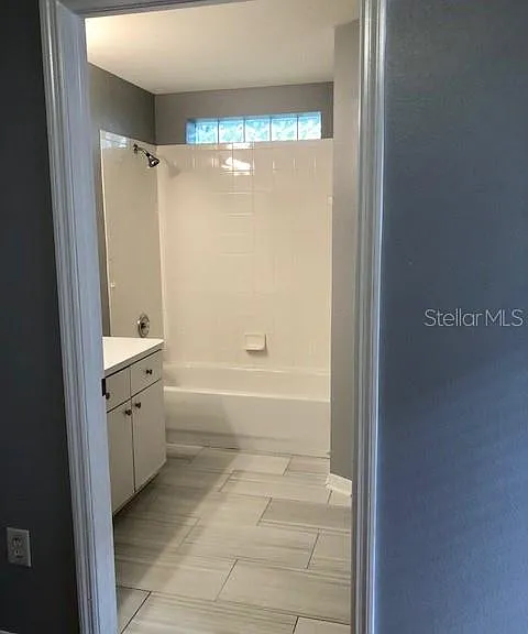 1851 Falling Star Ln — Photo 17