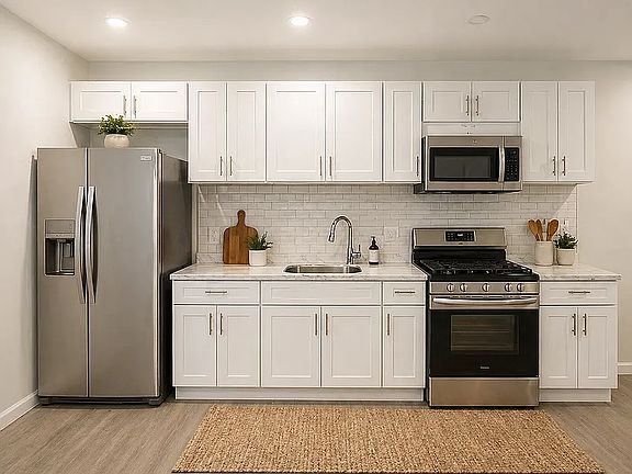 3rd image of 515 Coney Island Ave #1D