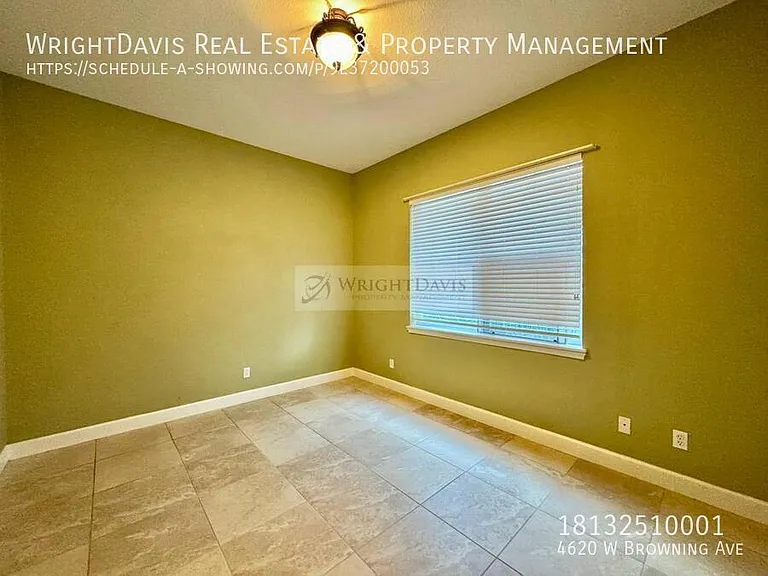 4620 W Browning Ave — Photo 29