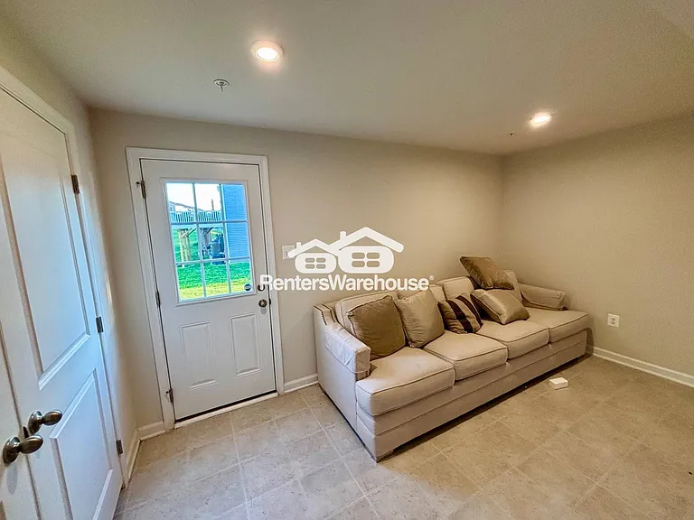 13 Bristoe Station Rd — Photo 6