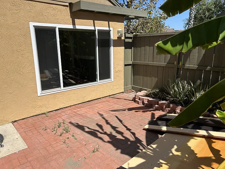 8871 Hillery Dr #8871 — Photo 13