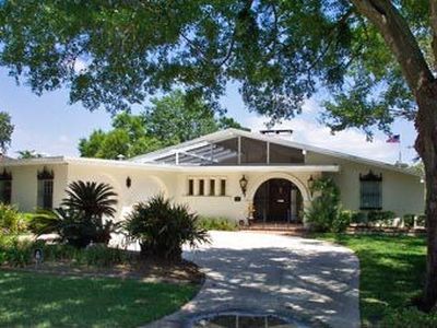 4325 Venetia Blvd, Jacksonville, FL, 32210