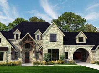 12114 Prestonridge Rd, Dallas, TX 75230