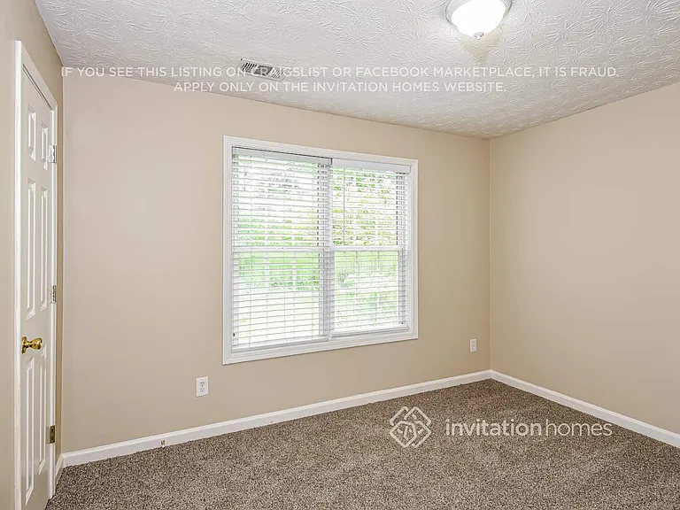 1652 Tunbridge Ln — Photo 15
