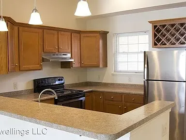 3D tour 1