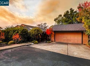 35 Reading Way, Pleasant Hill, CA 94523
