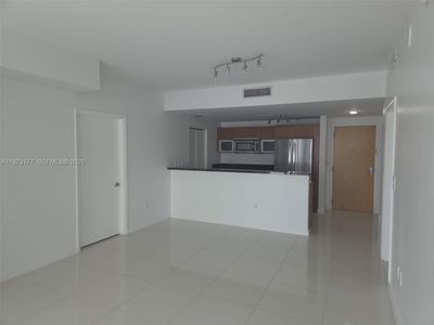 244 Biscayne Blvd APT 1510, Miami, FL, 33132