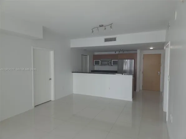 244 Biscayne Blvd APT 1510, Miami, FL 33132